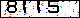 如果看不清数字，请点一下换一个！