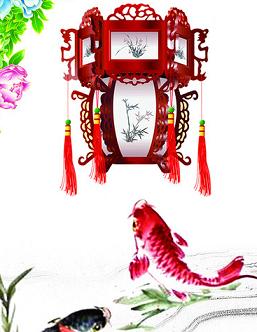 Yuanxiao Festival marks end of Spring Festival